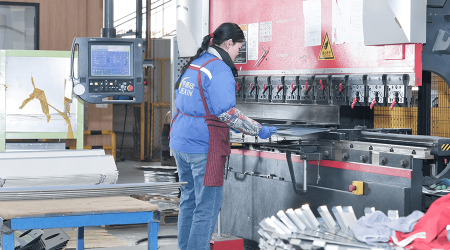 Eddysen production workshop (2)