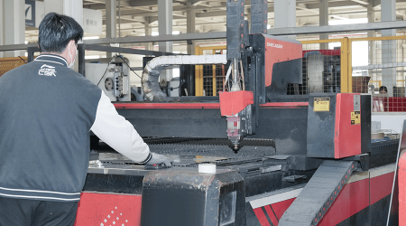 Eddysen production workshop (4)