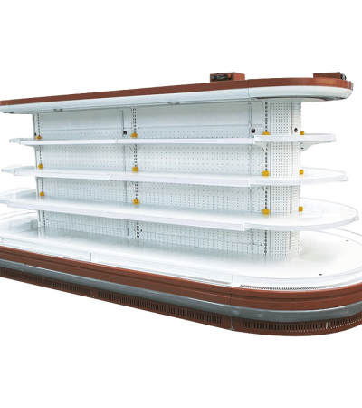 Island Display Case.png